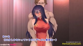 [xhentai.porn]  - RJ01309688 -   keep2share k2s video-9