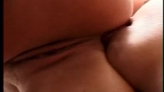 BrazilFetishFilms rough licks vol3 6 (mp4)-6