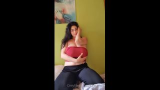 LunaAmor 0gscees3w3j0gb5r33evt source-9