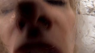 A Hard Day At Work - (Hardcore porn)-7