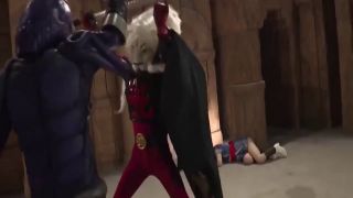 [SuperMisses.com] [SPSB-67] Showa Era Heroine's Great Pinch-004-3