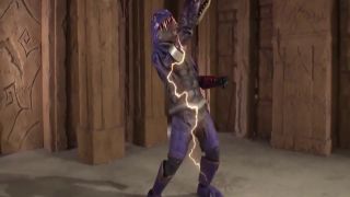 [SuperMisses.com] [SPSB-67] Showa Era Heroine's Great Pinch-004-4