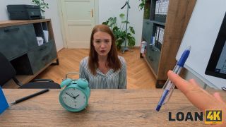 Olivia Westsun - Bring It In - Anal-2