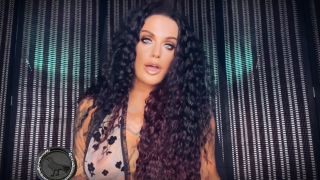 free porn video 36 MistressRavenFD – GOON TO BBC | jerkoff encouragement | masturbation porn femdom mainstream-5