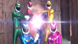 [SuperMisses.com] SPSB-53 Ryuseijer Star Destroying Army Eclipse Special Vol.1-002-0