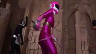[SuperMisses.com] SPSB-53 Ryuseijer Star Destroying Army Eclipse Special Vol.1-002-1