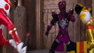 [SuperMisses.com] SPSB-53 Ryuseijer Star Destroying Army Eclipse Special Vol.1-002-3