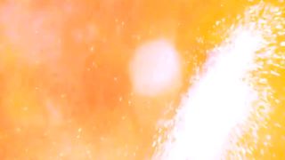 [SuperMisses.com] SPSB-53 Ryuseijer Star Destroying Army Eclipse Special Vol.1-002-5