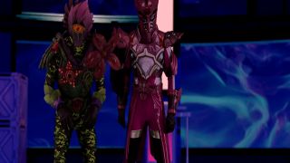 [SuperMisses.com] SPSB-53 Ryuseijer Star Destroying Army Eclipse Special Vol.1-002-9