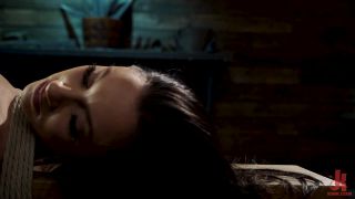 online clip 40 bdsm butt plug Jazmin Luv, The Pope - Jazmin Luv Suffers In Sadistic Torment, bdsm on bdsm porn-1