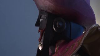 [WarAnLov.com] GIGP-21 Beautiful Witch Girl Fontaine -Beginning of Nightmare-014-9