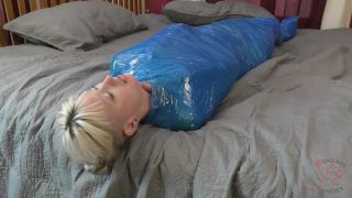 Lucy vs. Her White Whale Download New Porn Video Fast Mo...-6