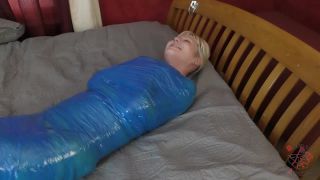 Lucy vs. Her White Whale Download New Porn Video Fast Mo...-7