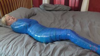 Lucy vs. Her White Whale Download New Porn Video Fast Mo...-8