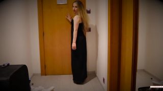 adult xxx video 20 Princess Violette - Getting Ready For A Hot Date In France | cuckolding | party birth fetish-9