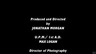 Kaylani Lei's Explosive Wkdkittyklubscene Action!-9