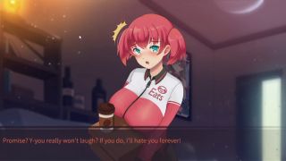 Sloth Gamer Stock Wolf 2021 game hentai 1-2 anna missionary position-8