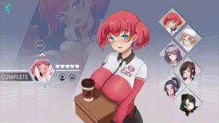 Sloth Gamer Stock Wolf 2021 game hentai 1-2 anna missionary position-9