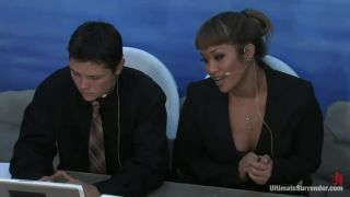 online xxx clip 33 Posting of Aug 28ths Live Event Vendetta The Nightmare | boobs | strap on beautiful mature blonde-7