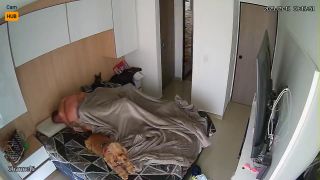 Amateur 1759 Colombia Pasto 79eBxFJLX-3