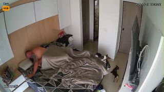 Amateur 1759 Colombia Pasto 79eBxFJLX-5