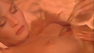 Love And Pain Video Sex Download Porn-6