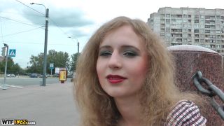 PublicSexAdventures - Virginia Still - Hardcore-1