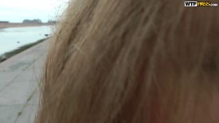 PublicSexAdventures - Virginia Still - Hardcore-2
