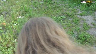 PublicSexAdventures - Virginia Still - Hardcore-9