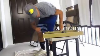 Diana And Apollo Diana And Apollo 2 Onlyfans (Amateur porn)-7