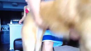 Diana And Apollo Diana And Apollo 2 Onlyfans (Amateur porn)-9