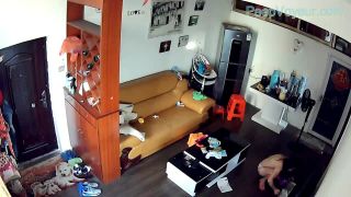 Online Tube Voyeur Hacked IP Camera China Peepvoyeur - voyeur-0