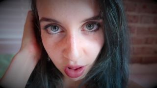 porn clip 33 Princess Violette - The Path of Submission | sluts | big ass porn big tits ass amateur teen-7