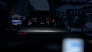 7192 The Whiteout-2