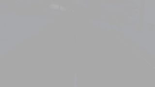 7192 The Whiteout-8