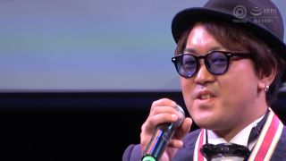 FFT 035 Unveiled: The Ultimate Adult Entertainment Secret!-5