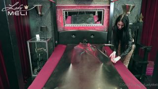 7143 Latex, Leather, Fetish, Rubber-1