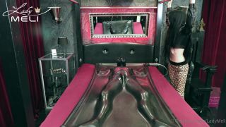 7143 Latex, Leather, Fetish, Rubber-3