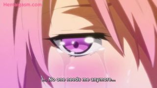 Homemade Ima Ria ALL EPISODES 1-4 NEW HENTAI NTR CHEATING-0