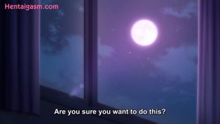 Homemade Ima Ria ALL EPISODES 1-4 NEW HENTAI NTR CHEATING-1