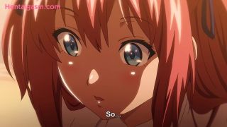 Homemade Ima Ria ALL EPISODES 1-4 NEW HENTAI NTR CHEATING-5