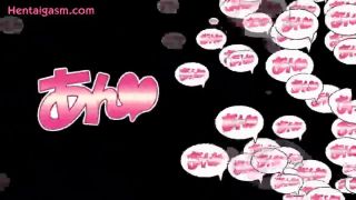 Homemade Ima Ria ALL EPISODES 1-4 NEW HENTAI NTR CHEATING-7