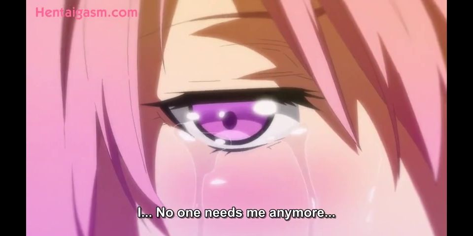 Homemade Ima Ria ALL EPISODES 1-4 NEW HENTAI NTR CHEATING