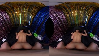 VR Hinata Yuzuki Oculus & Vive UltraHD 2K Japanese Top Sex-9
