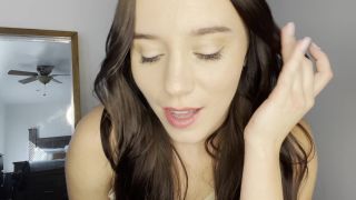 free porn video 48 ASMR Wet BlowJob and Fuck | manyvids | feet porn home blowjob cum-0