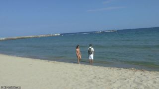 free online video 31 fetish papa public | {jenny L 3rd Full Hd8 jenny L 3rd Full | outdoor-3