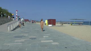 free online video 31 fetish papa public | {jenny L 3rd Full Hd8 jenny L 3rd Full | outdoor-6