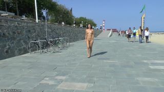 free online video 31 fetish papa public | {jenny L 3rd Full Hd8 jenny L 3rd Full | outdoor-7