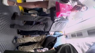 Voyeur - Underwear of high-spec uniform girls - 15271725,  on voyeur -3