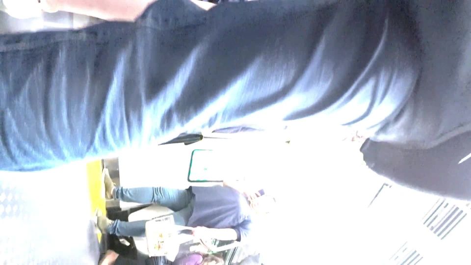 Voyeur - Underwear of high-spec uniform girls - 15271725,  on voyeur 